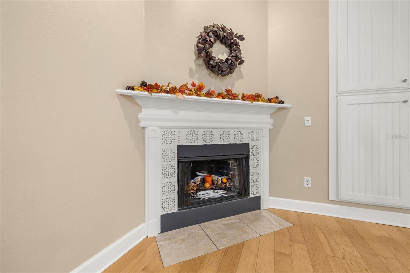 1024 BANKS ROSE STREET, Celebration, FL 34747