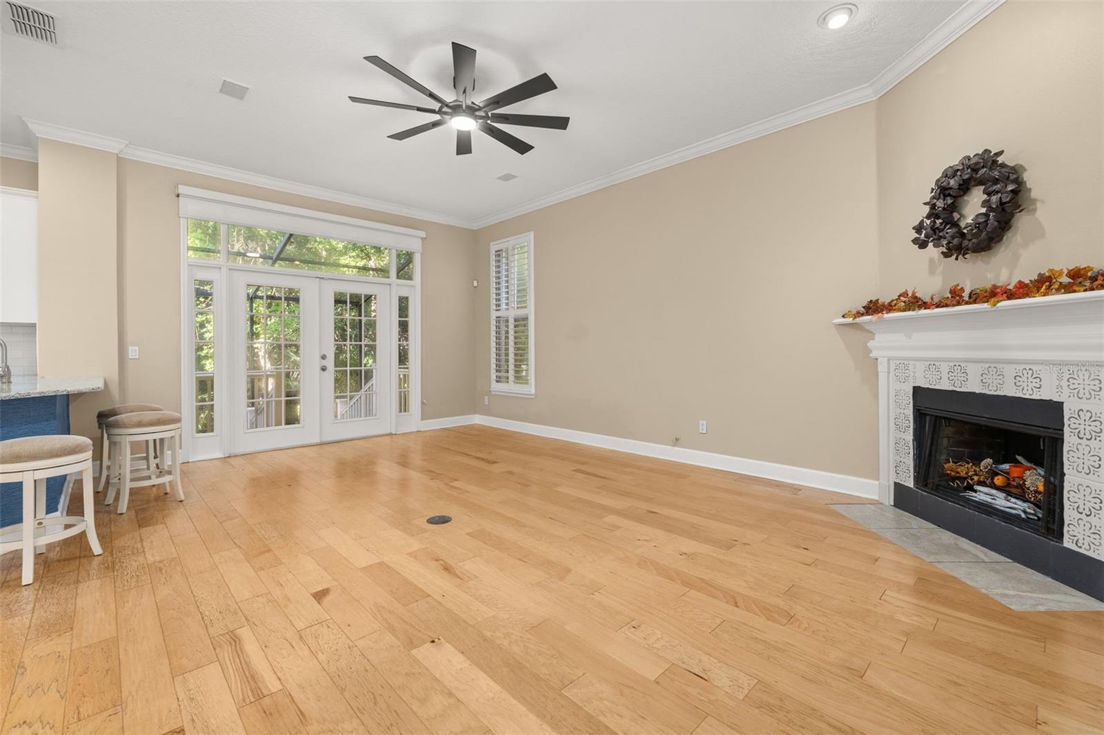 1024 BANKS ROSE STREET, Celebration, FL 34747