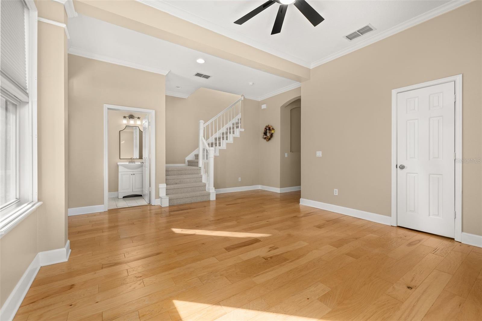 1024 BANKS ROSE STREET, Celebration, FL 34747