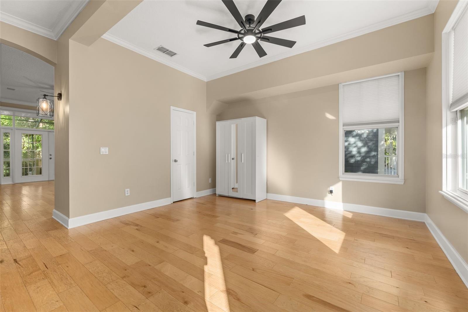 1024 BANKS ROSE STREET, Celebration, FL 34747