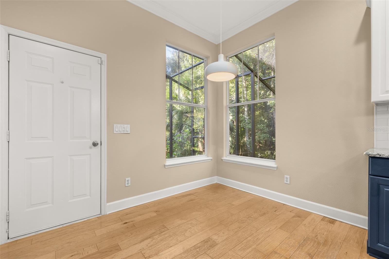 1024 BANKS ROSE STREET, Celebration, FL 34747