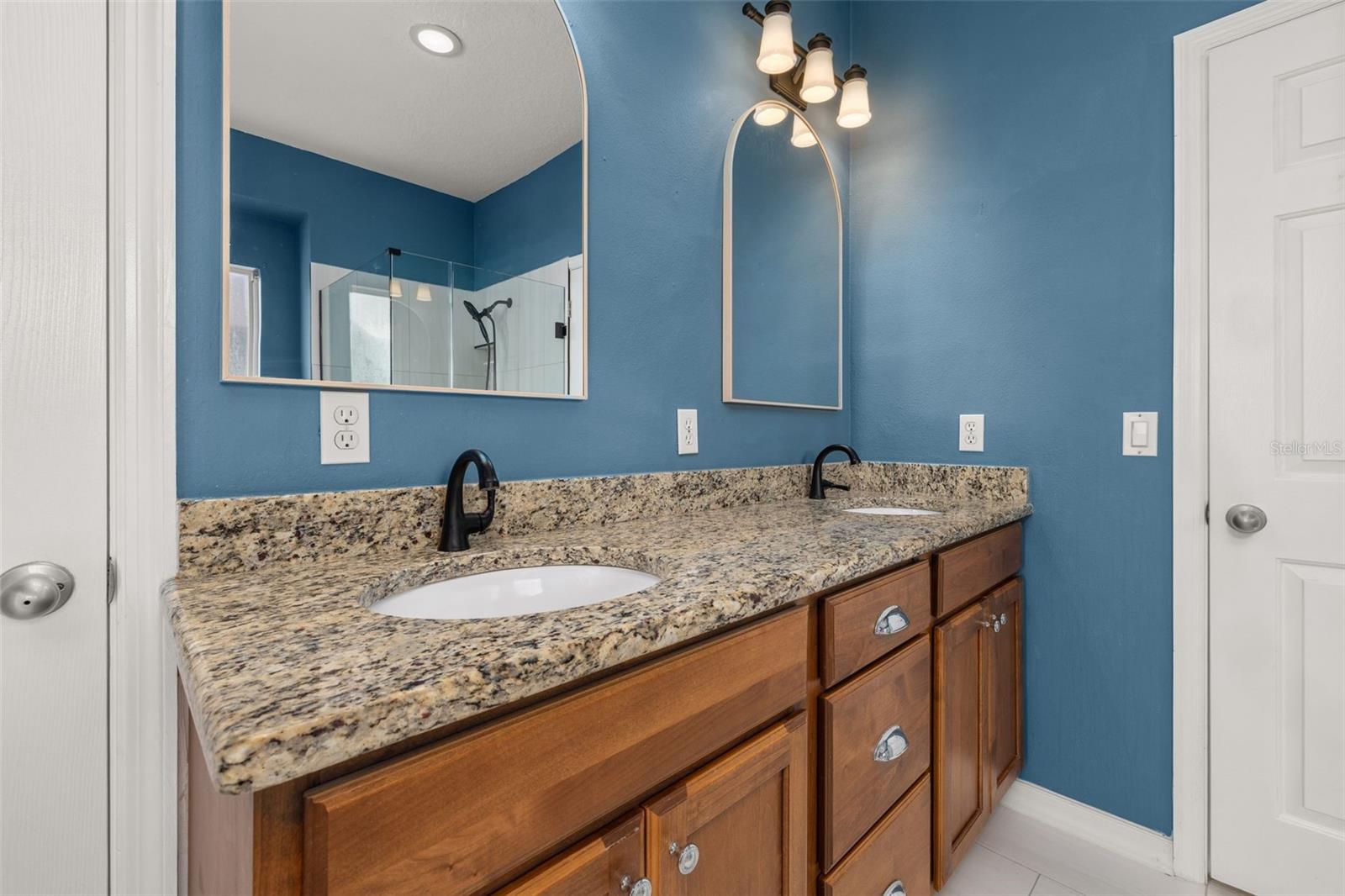 1024 BANKS ROSE STREET, Celebration, FL 34747