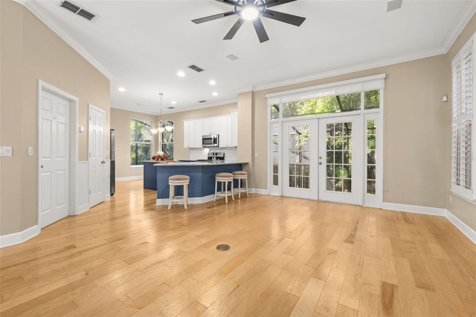 1024 BANKS ROSE STREET, Celebration, FL 34747
