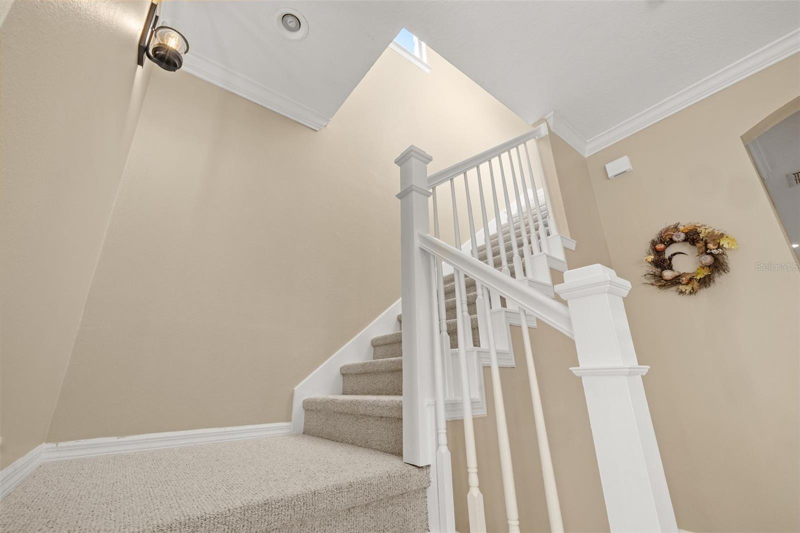 1024 BANKS ROSE STREET, Celebration, FL 34747