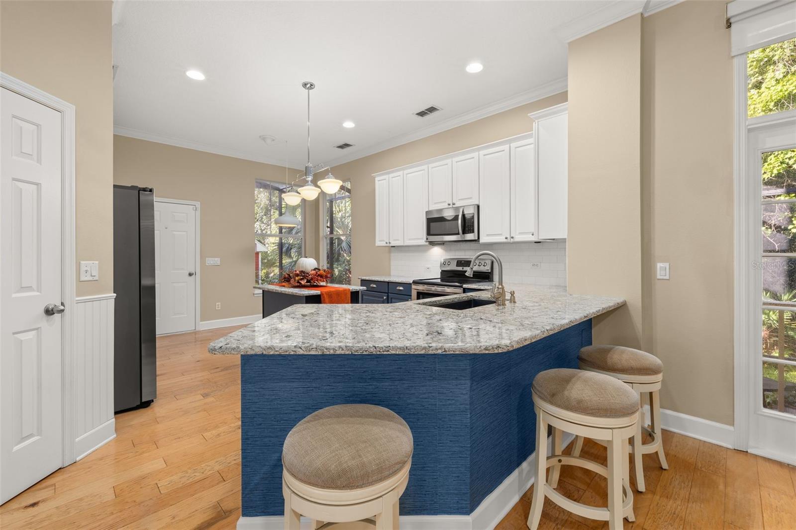 1024 BANKS ROSE STREET, Celebration, FL 34747