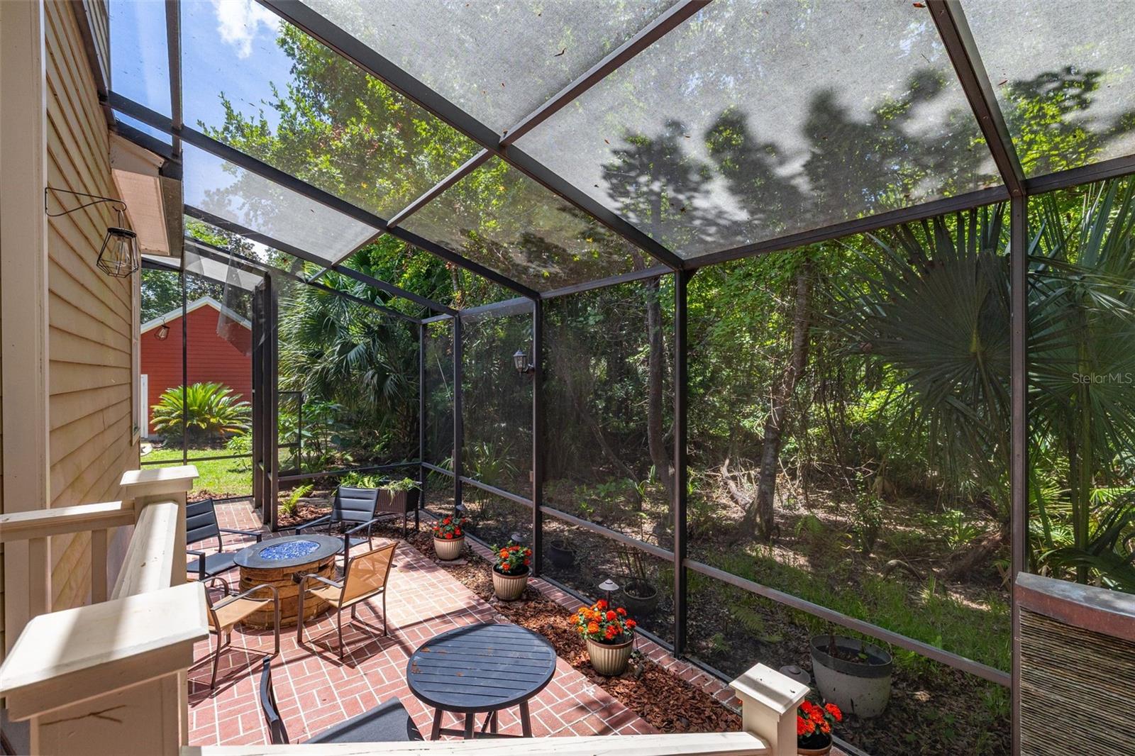 1024 BANKS ROSE STREET, Celebration, FL 34747