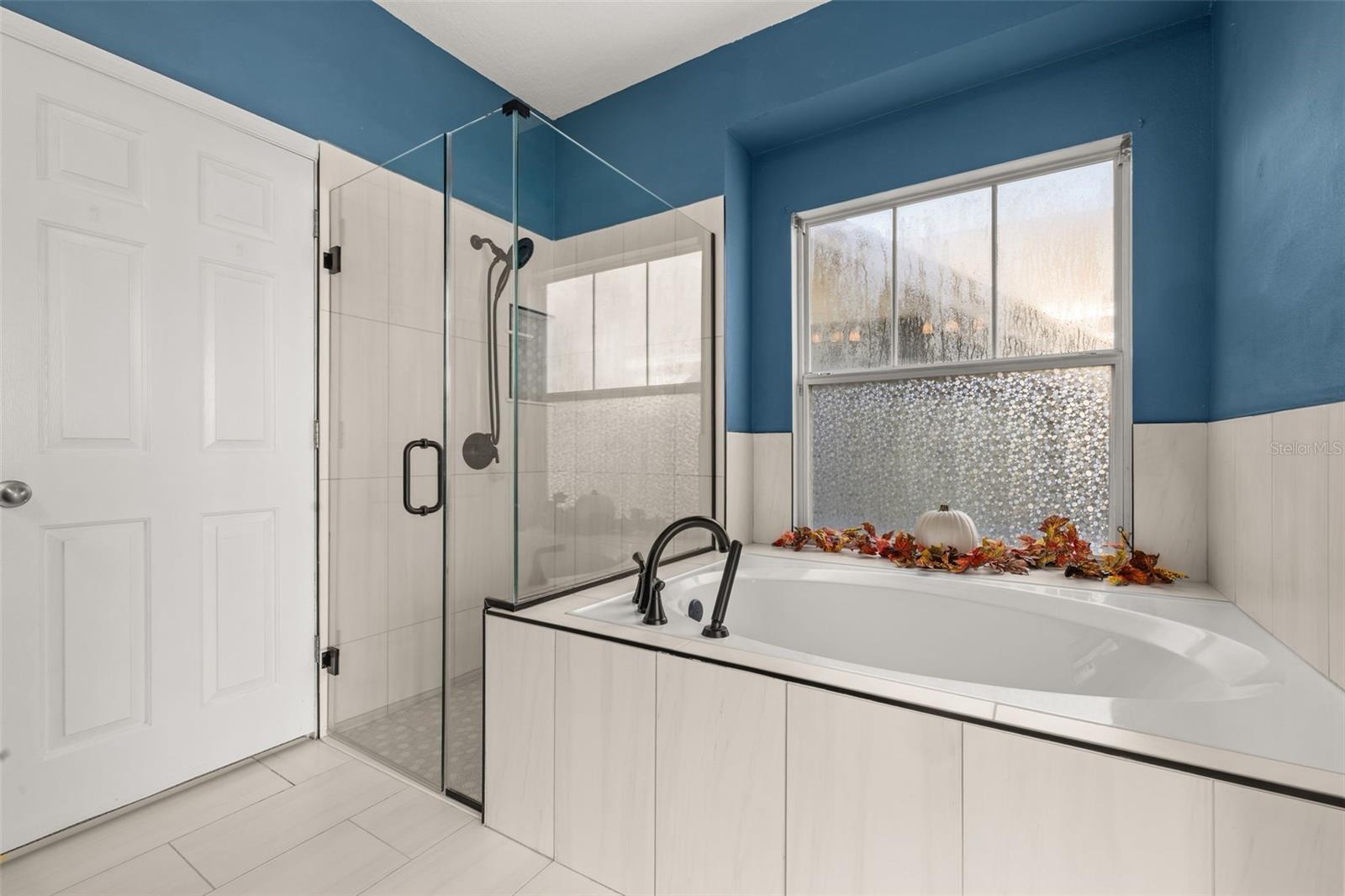 1024 BANKS ROSE STREET, Celebration, FL 34747