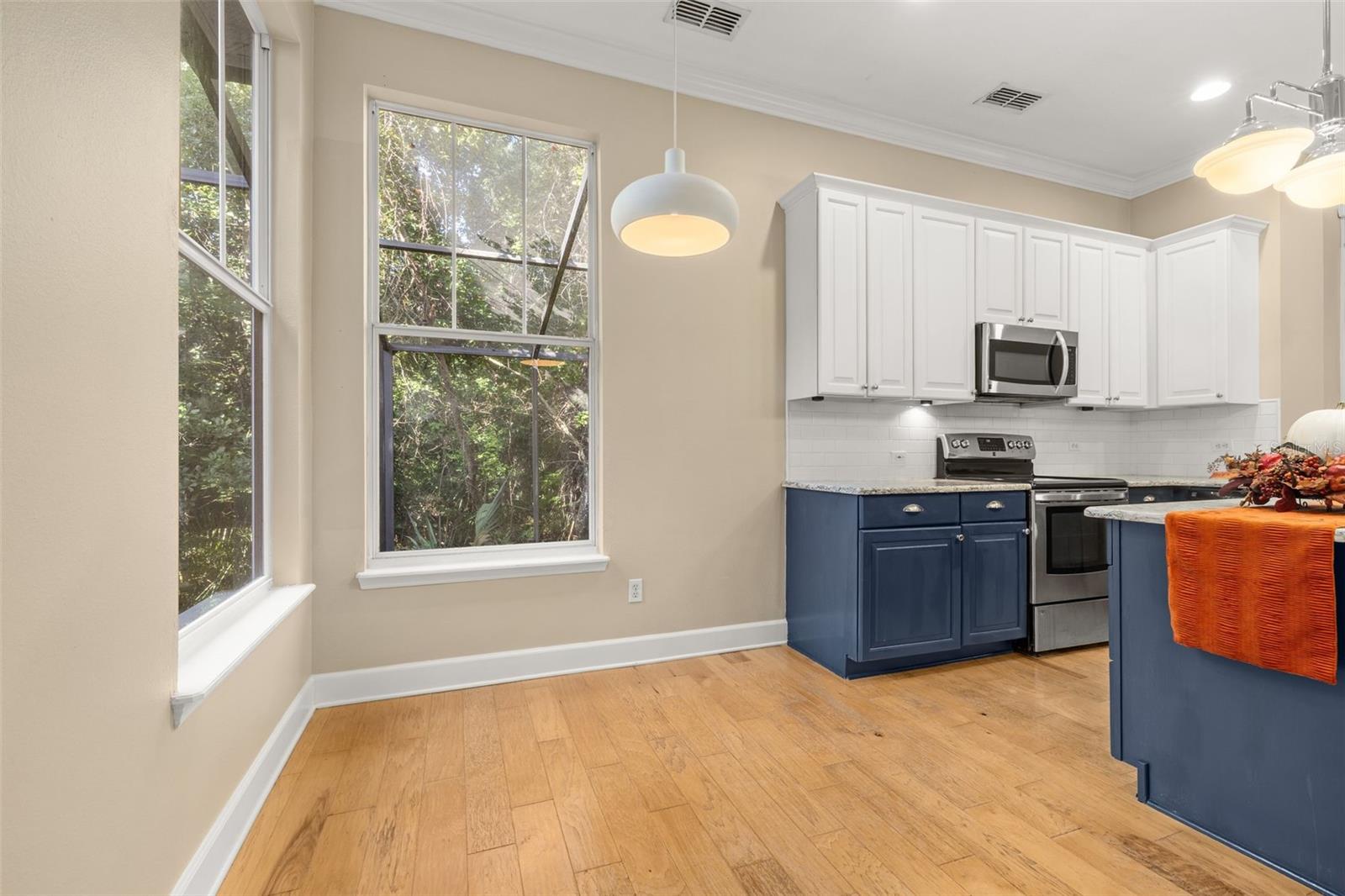 1024 BANKS ROSE STREET, Celebration, FL 34747