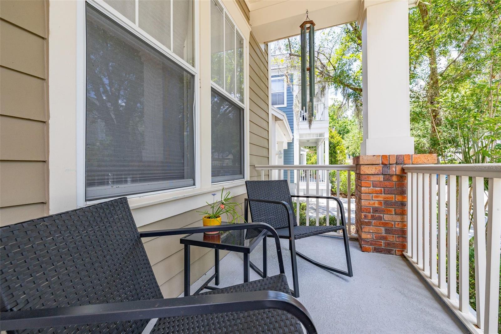 1024 BANKS ROSE STREET, Celebration, FL 34747 1024 BANKS ROSE STREET, Celebration, FL 34747
