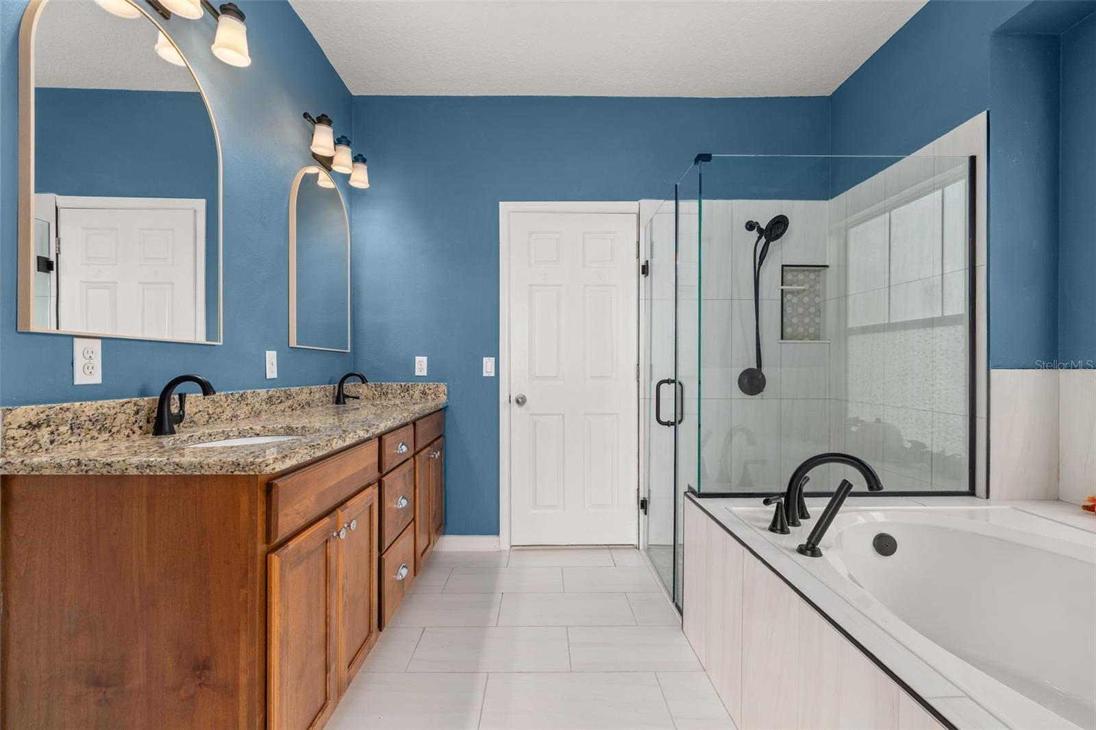 1024 BANKS ROSE STREET, Celebration, FL 34747