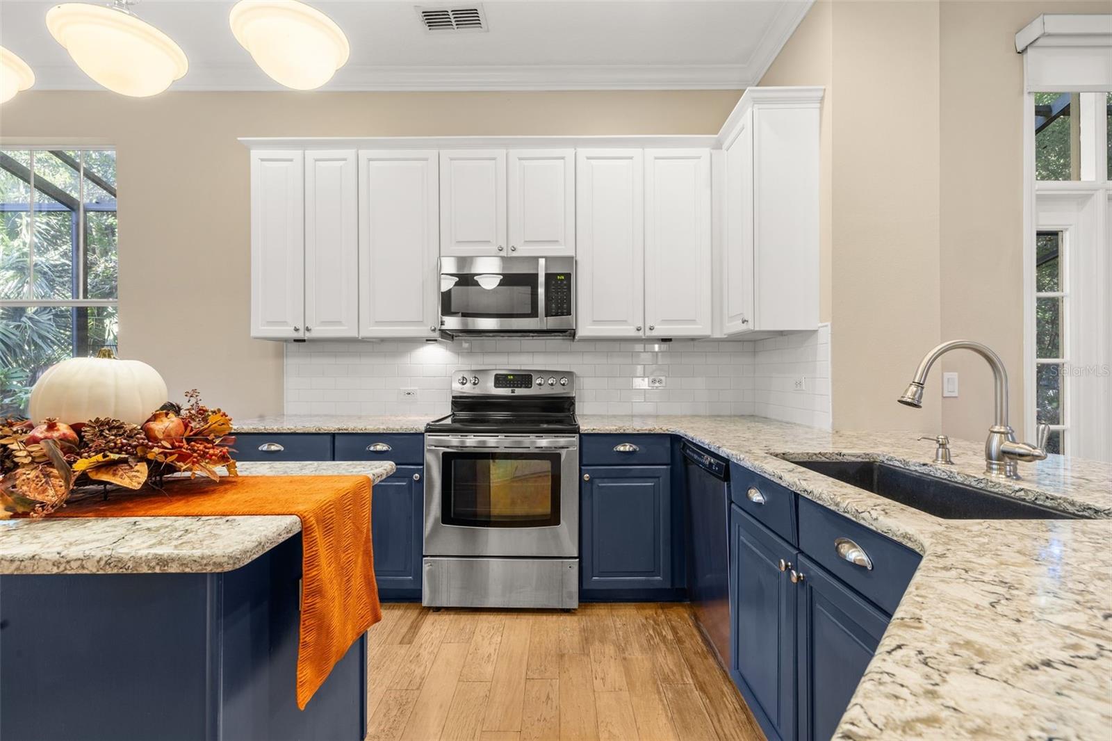 1024 BANKS ROSE STREET, Celebration, FL 34747