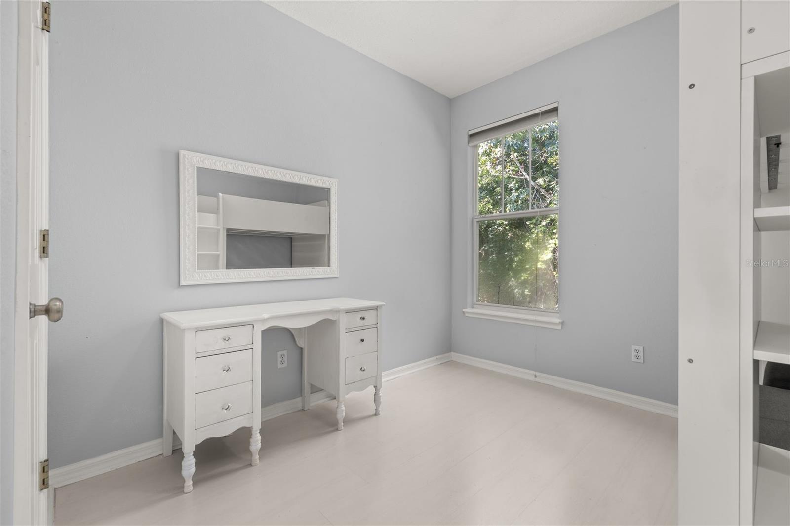 1024 BANKS ROSE STREET, Celebration, FL 34747