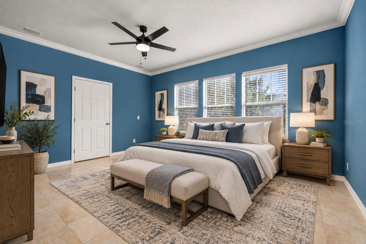 1024 BANKS ROSE STREET, Celebration, FL 34747