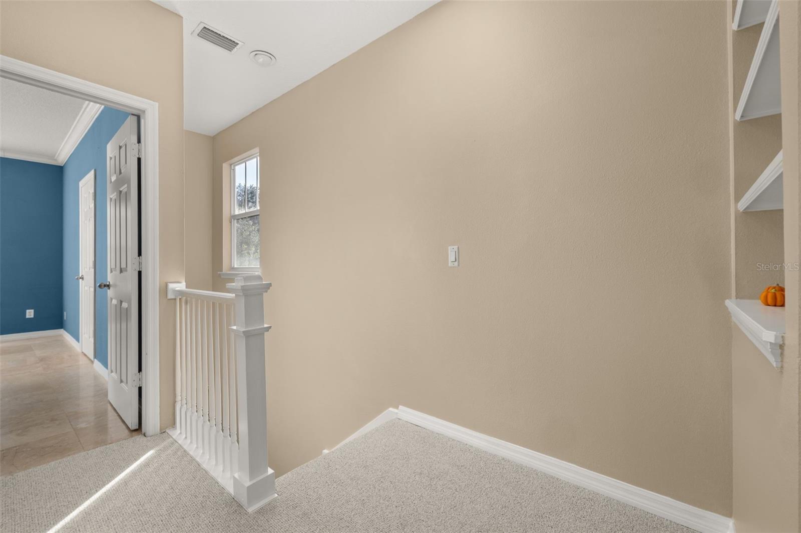 1024 BANKS ROSE STREET, Celebration, FL 34747
