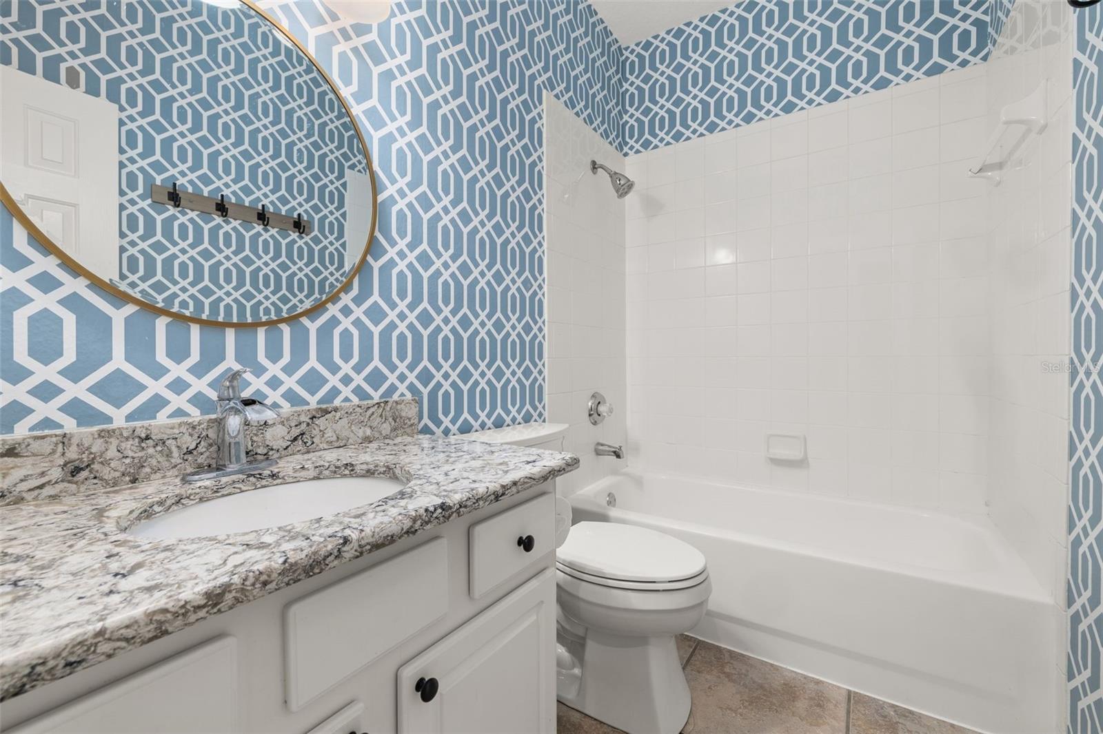 1024 BANKS ROSE STREET, Celebration, FL 34747