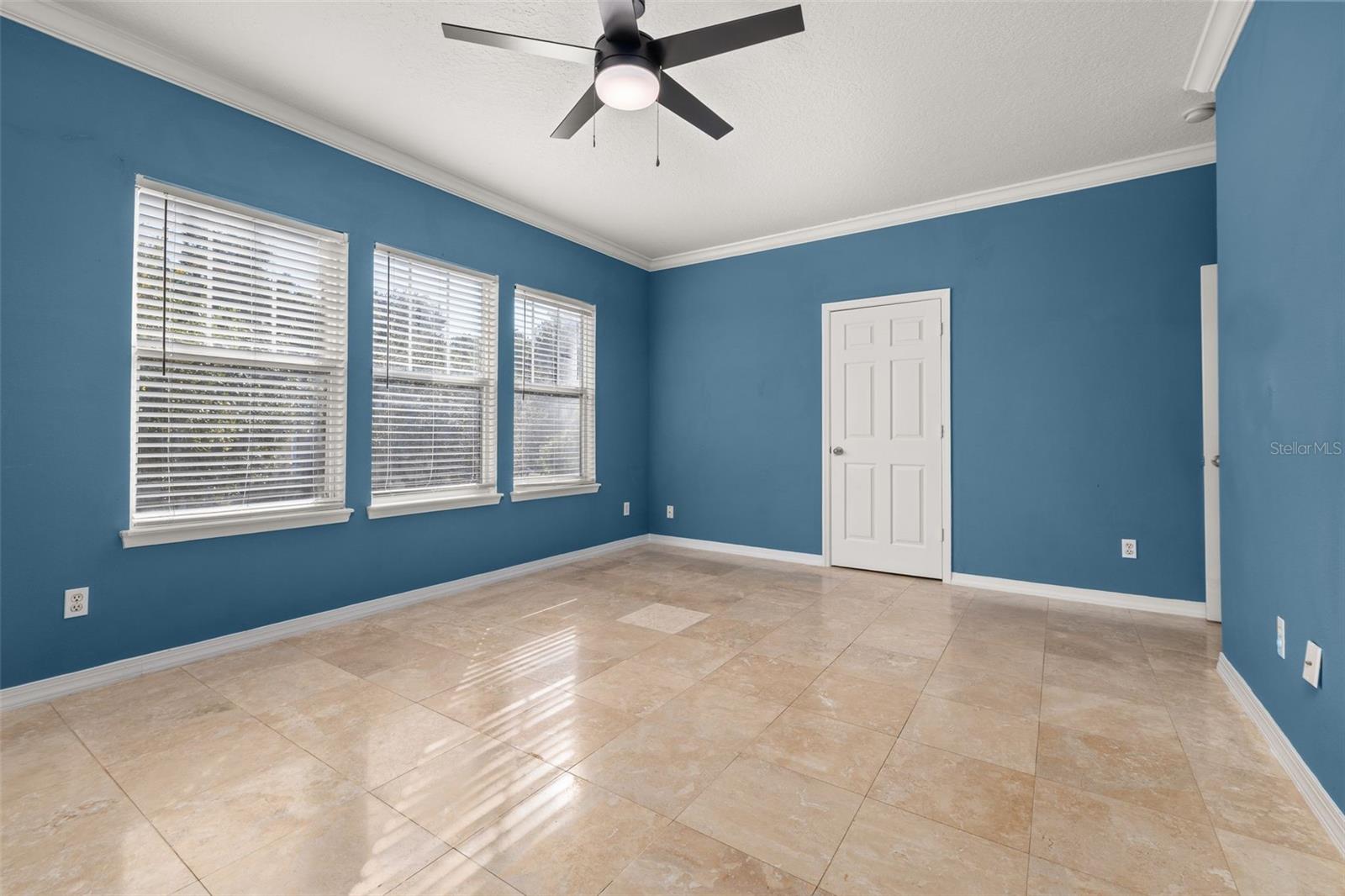 1024 BANKS ROSE STREET, Celebration, FL 34747