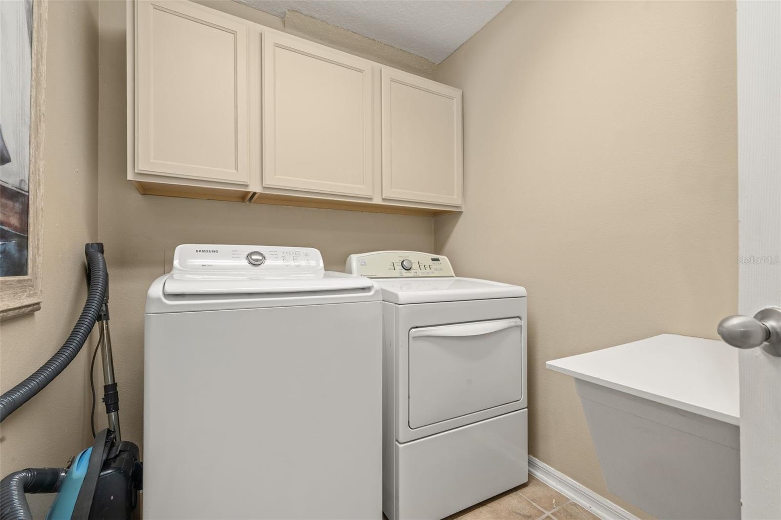1024 BANKS ROSE STREET, Celebration, FL 34747