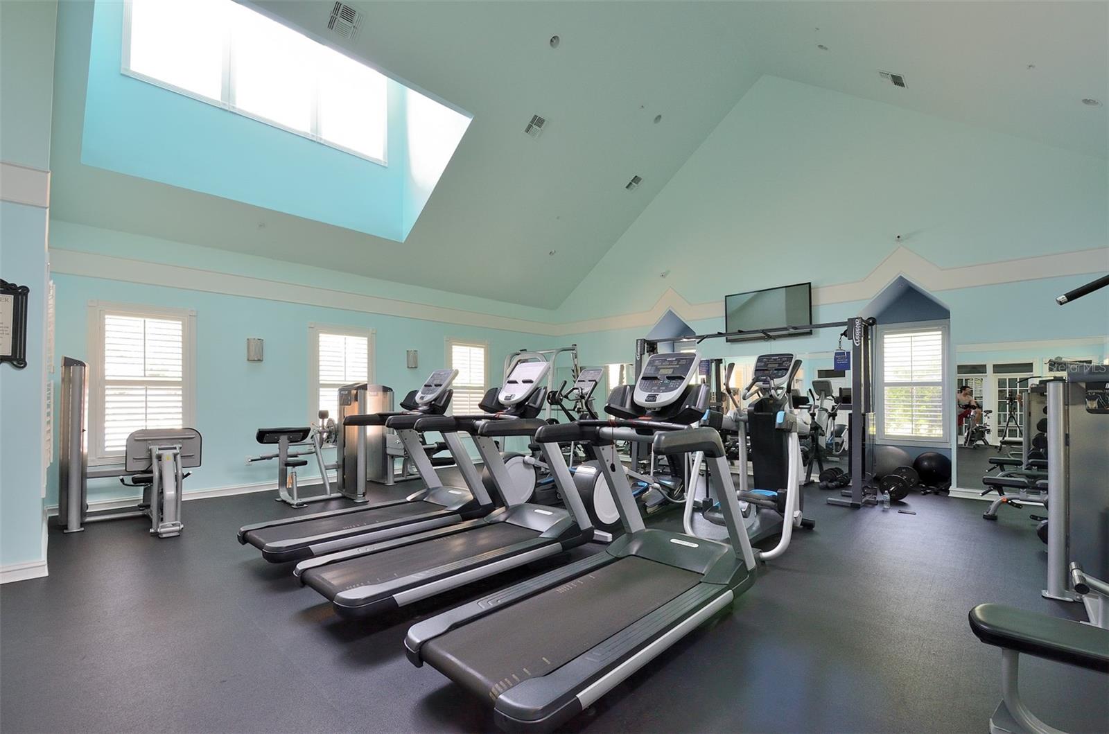 193 LONGVIEW AVENUE, #103, Celebration, FL 34747