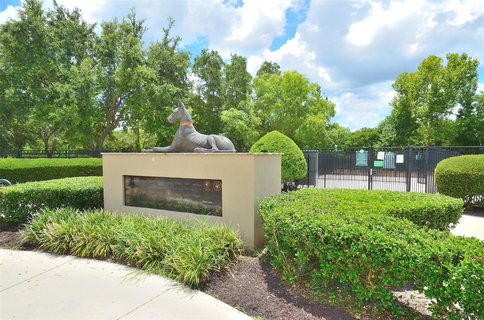 193 LONGVIEW AVENUE, #103, Celebration, FL 34747