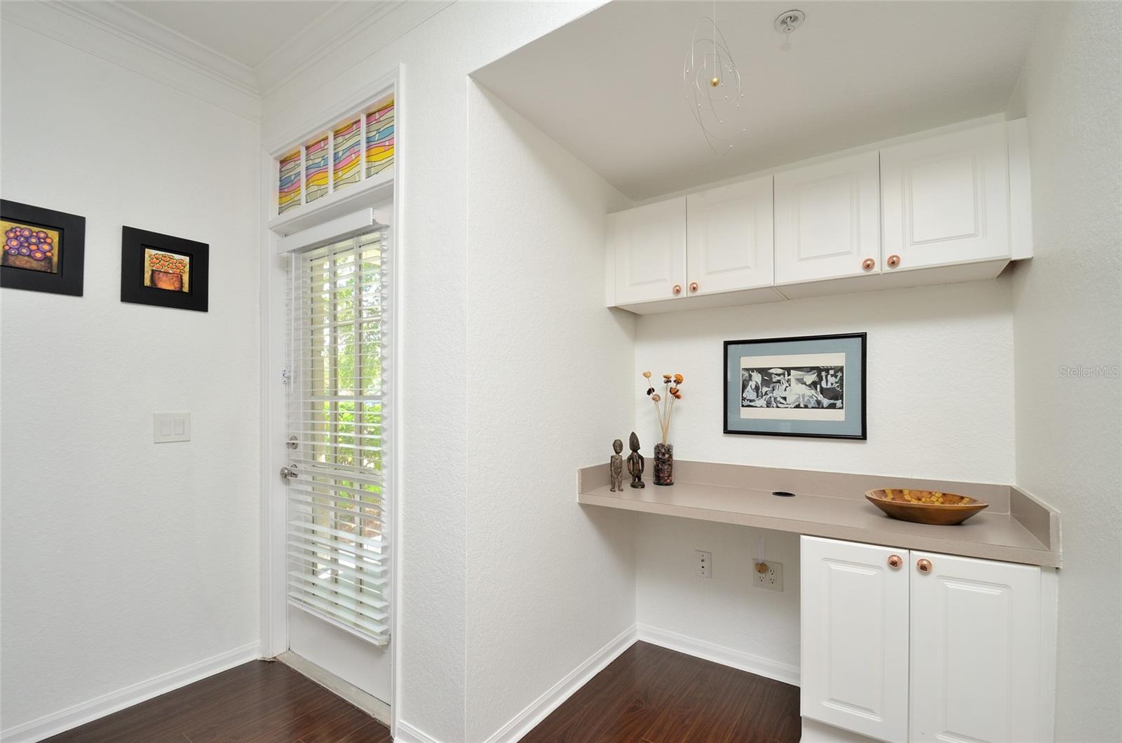 193 LONGVIEW AVENUE, #103, Celebration, FL 34747