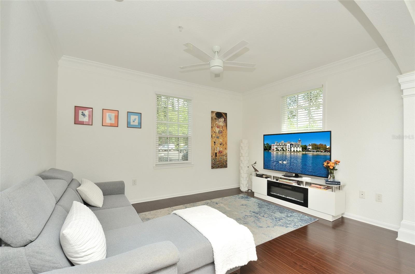 193 LONGVIEW AVENUE, #103, Celebration, FL 34747 193 LONGVIEW AVENUE, #103, Celebration, FL 34747