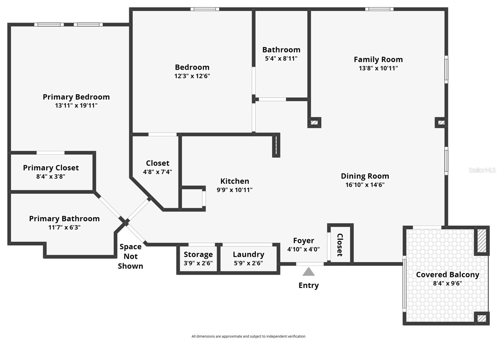 193 LONGVIEW AVENUE, #103, Celebration, FL 34747