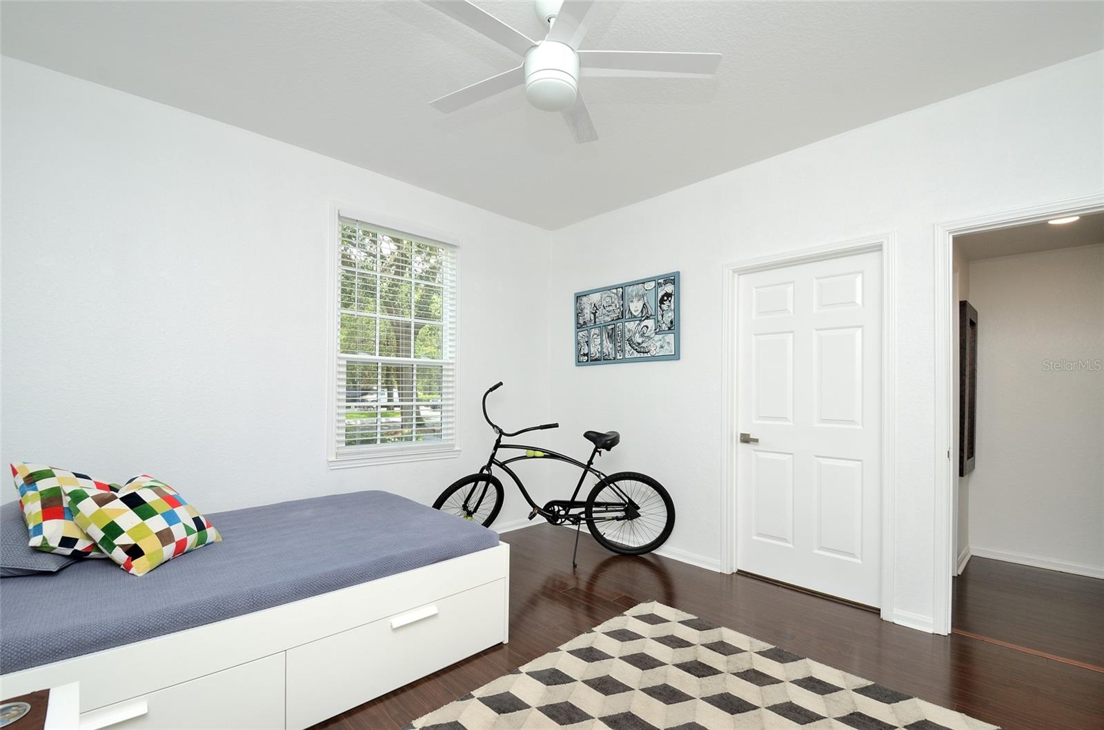 193 LONGVIEW AVENUE, #103, Celebration, FL 34747