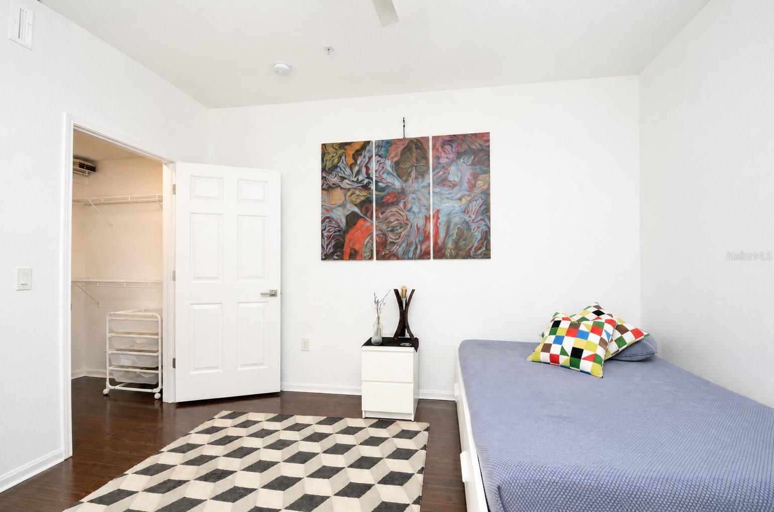 193 LONGVIEW AVENUE, #103, Celebration, FL 34747