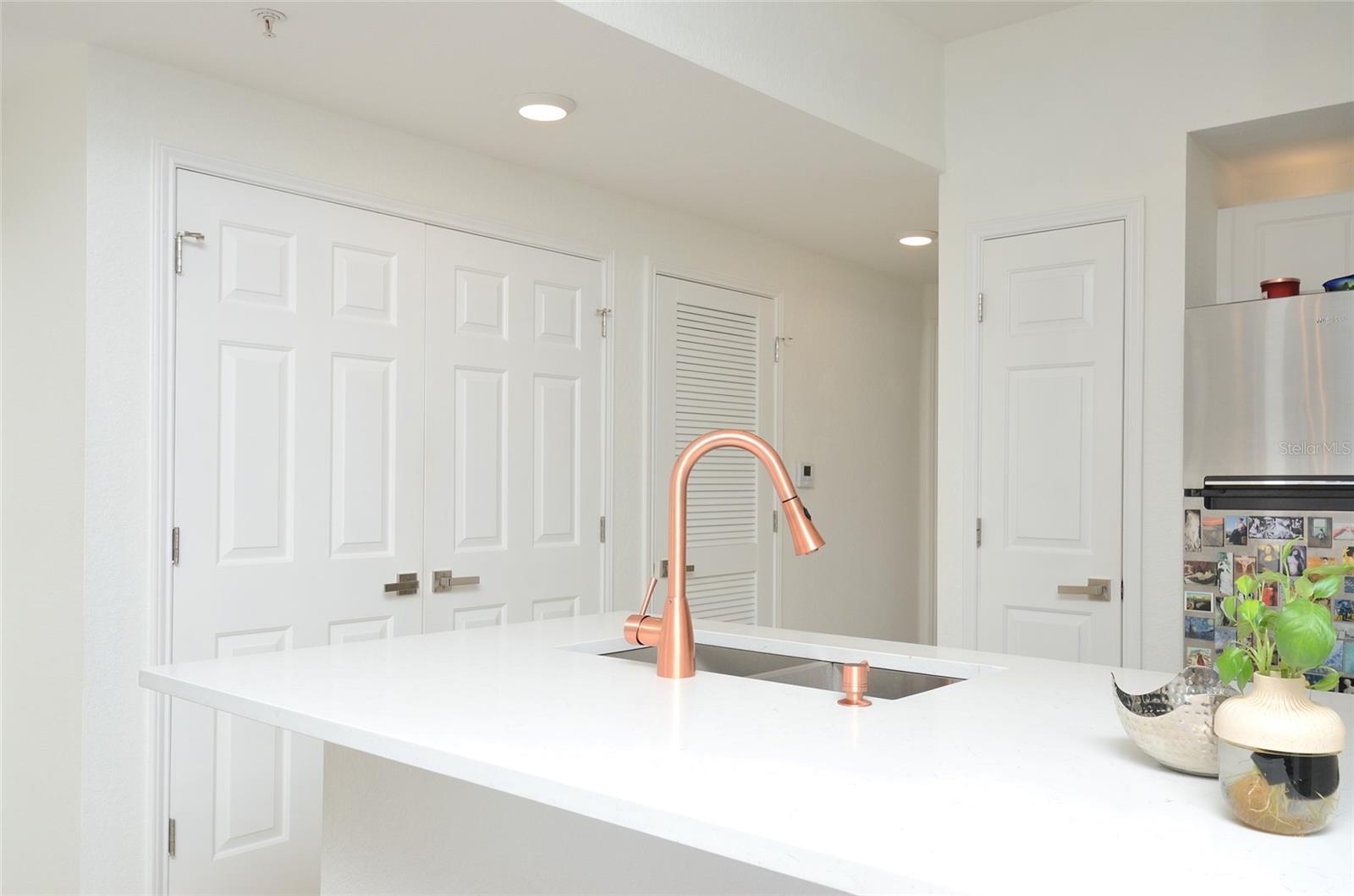 193 LONGVIEW AVENUE, #103, Celebration, FL 34747