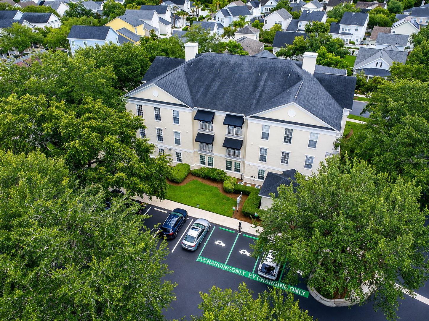 193 LONGVIEW AVENUE, #103, Celebration, FL 34747 193 LONGVIEW AVENUE, #103, Celebration, FL 34747