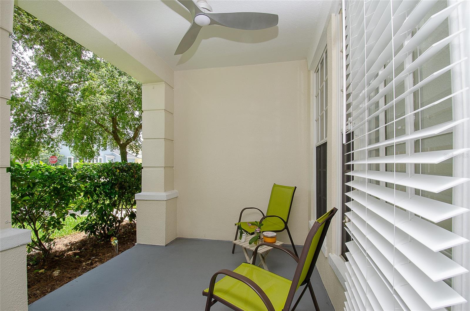 193 LONGVIEW AVENUE, #103, Celebration, FL 34747