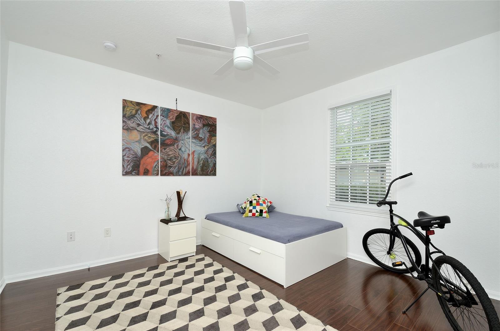 193 LONGVIEW AVENUE, #103, Celebration, FL 34747