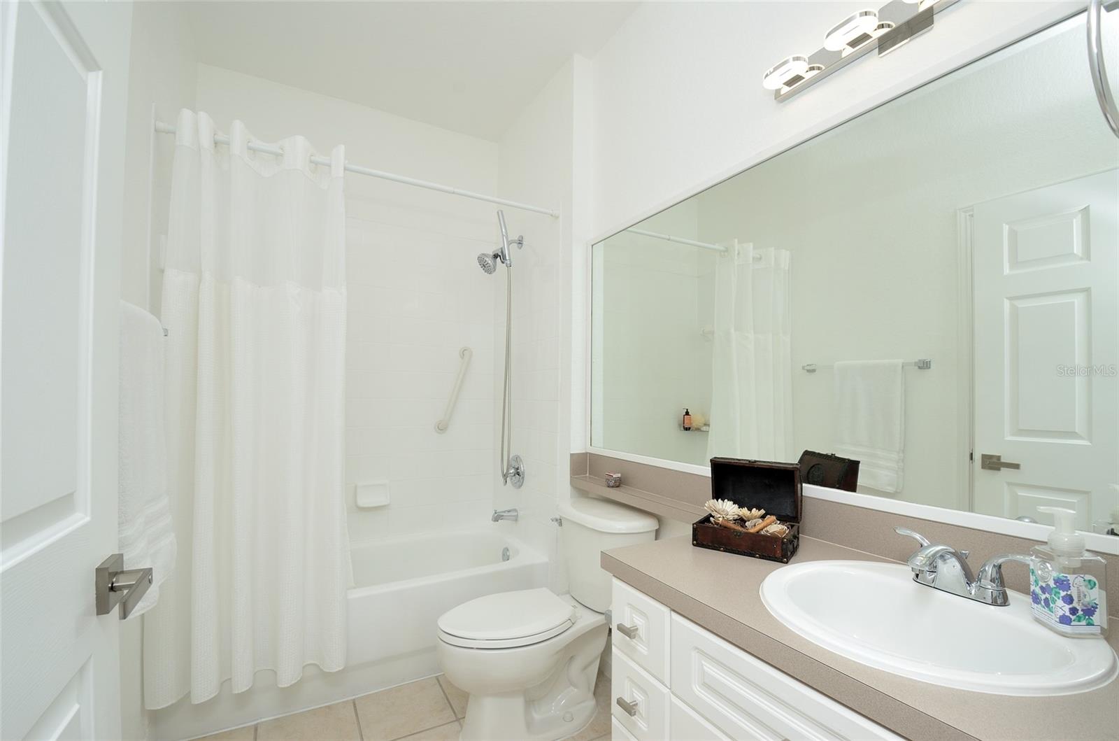 193 LONGVIEW AVENUE, #103, Celebration, FL 34747