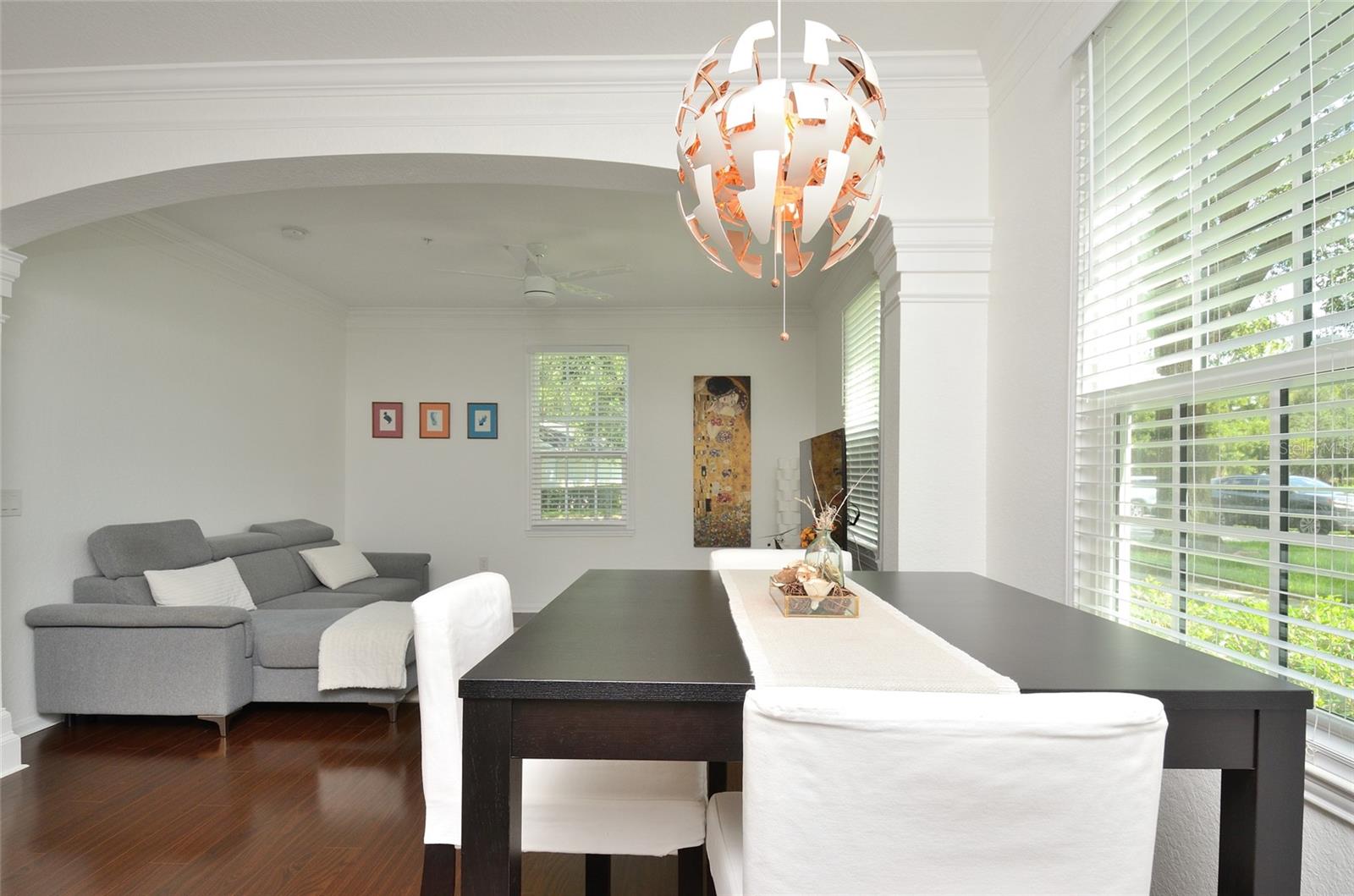 193 LONGVIEW AVENUE, #103, Celebration, FL 34747 193 LONGVIEW AVENUE, #103, Celebration, FL 34747