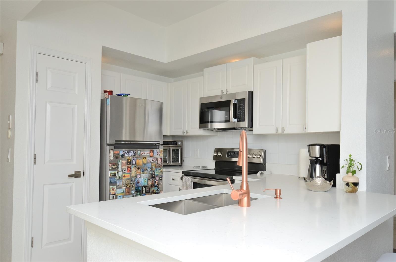 193 LONGVIEW AVENUE, #103, Celebration, FL 34747