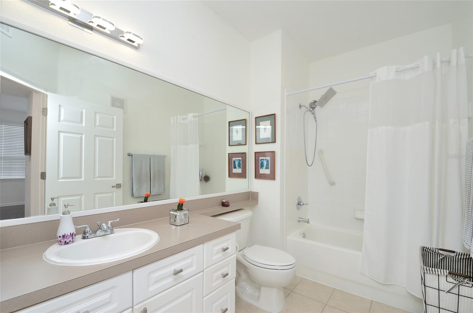193 LONGVIEW AVENUE, #103, Celebration, FL 34747