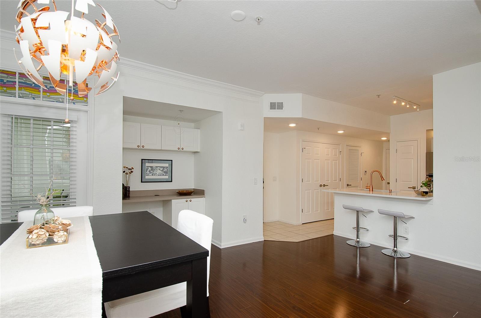 193 LONGVIEW AVENUE, #103, Celebration, FL 34747