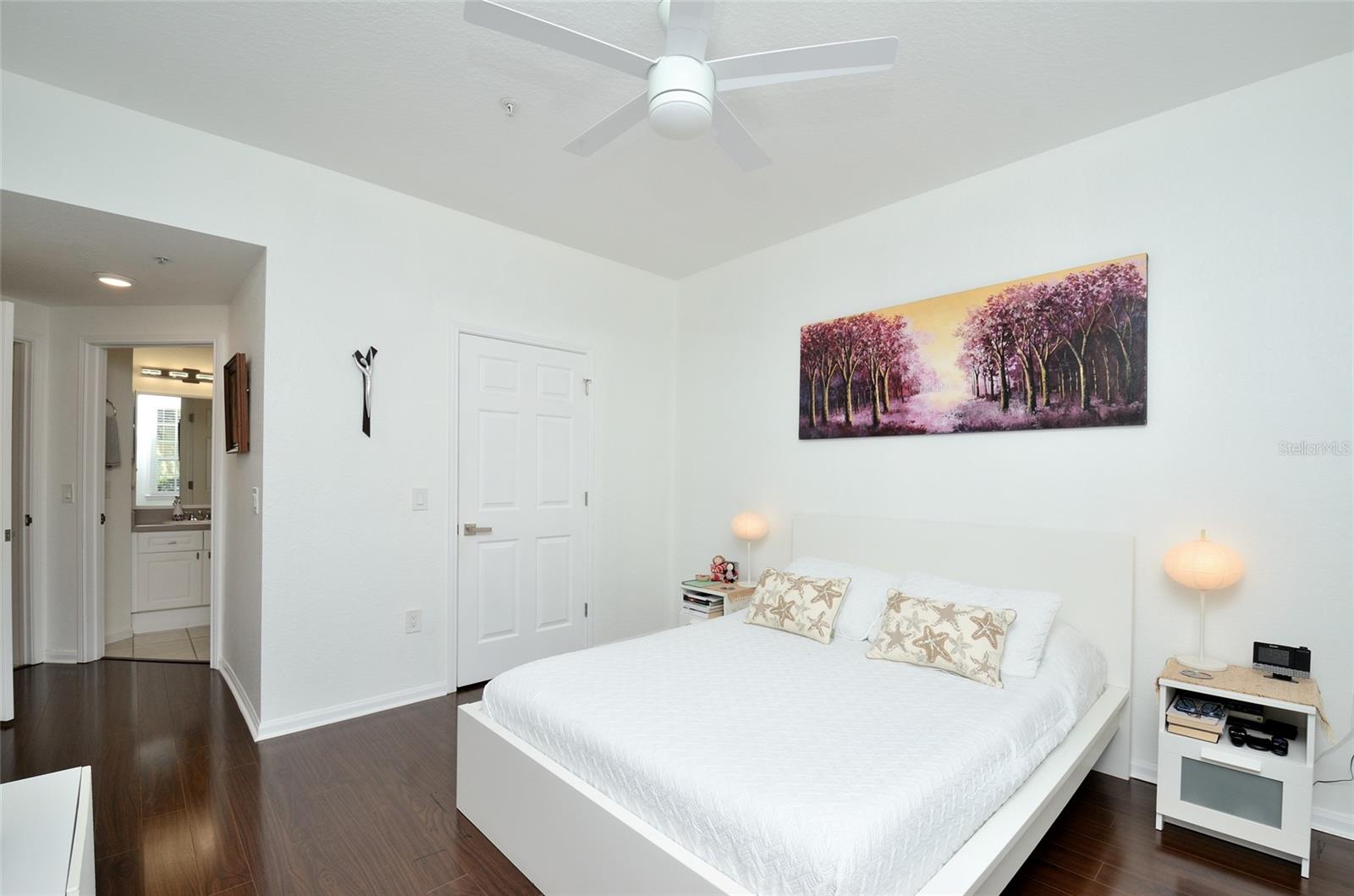 193 LONGVIEW AVENUE, #103, Celebration, FL 34747