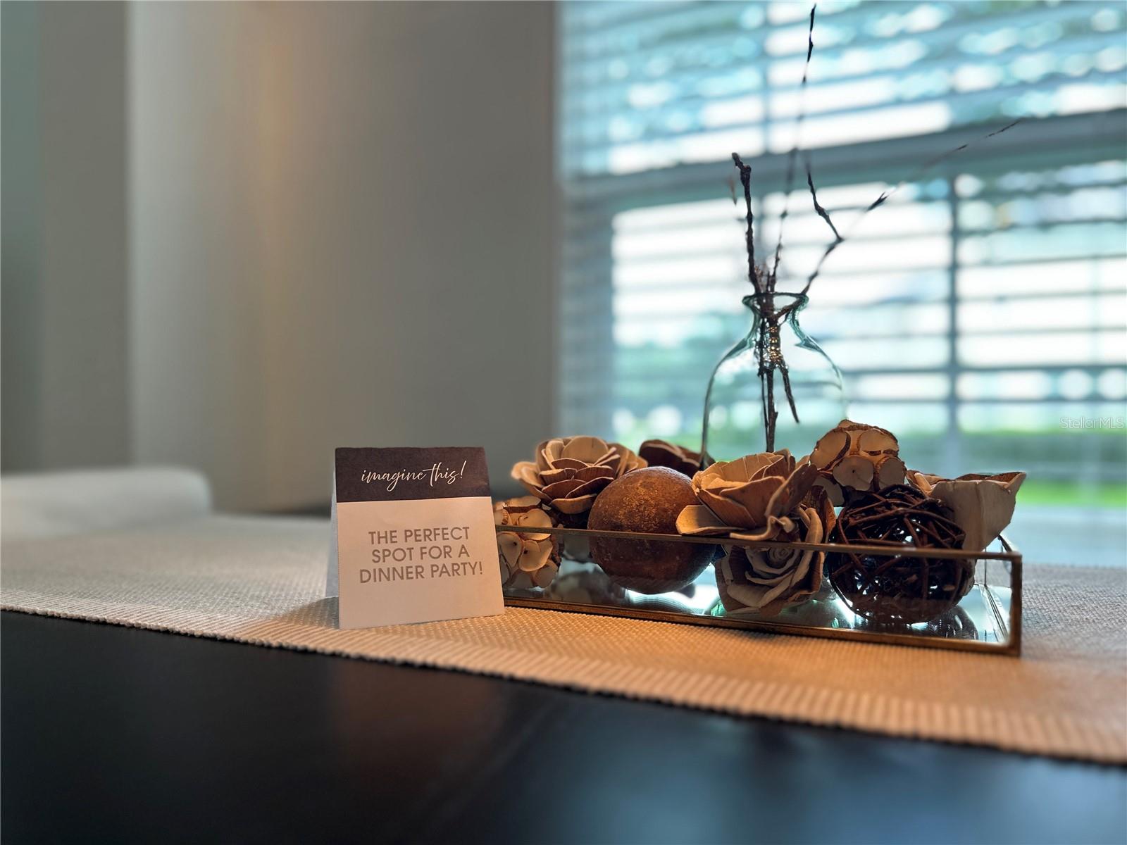 193 LONGVIEW AVENUE, #103, Celebration, FL 34747