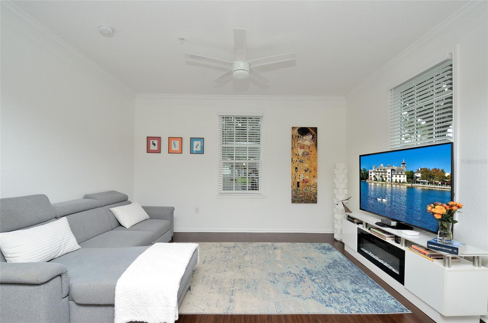 193 LONGVIEW AVENUE, #103, Celebration, FL 34747 193 LONGVIEW AVENUE, #103, Celebration, FL 34747