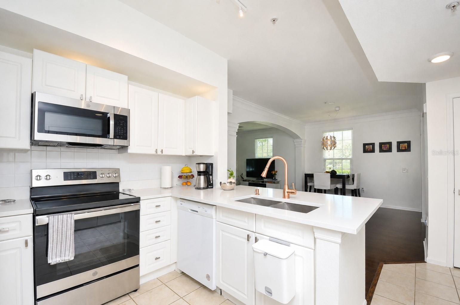 193 LONGVIEW AVENUE, #103, Celebration, FL 34747