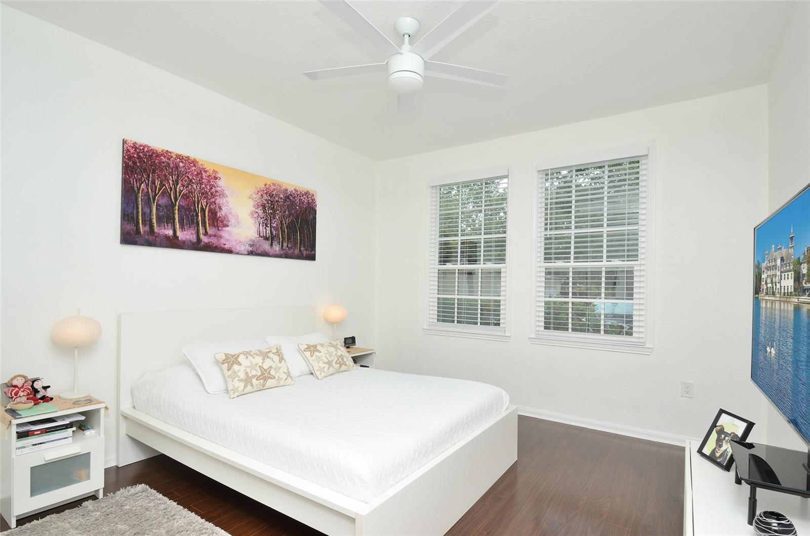 193 LONGVIEW AVENUE, #103, Celebration, FL 34747
