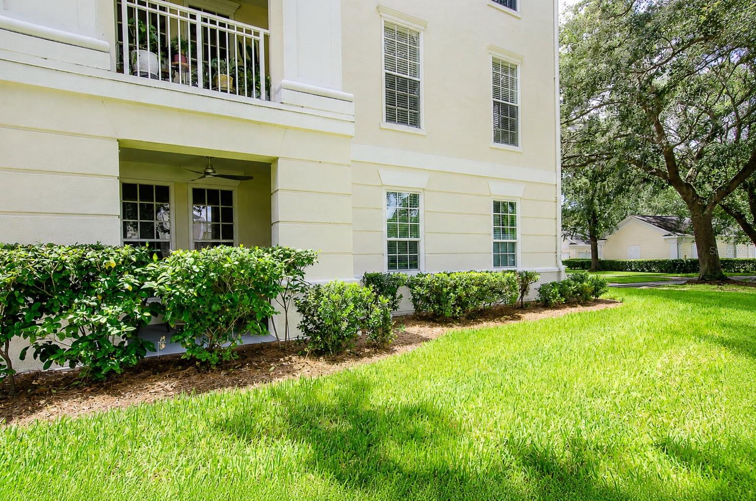 193 LONGVIEW AVENUE, #103, Celebration, FL 34747
