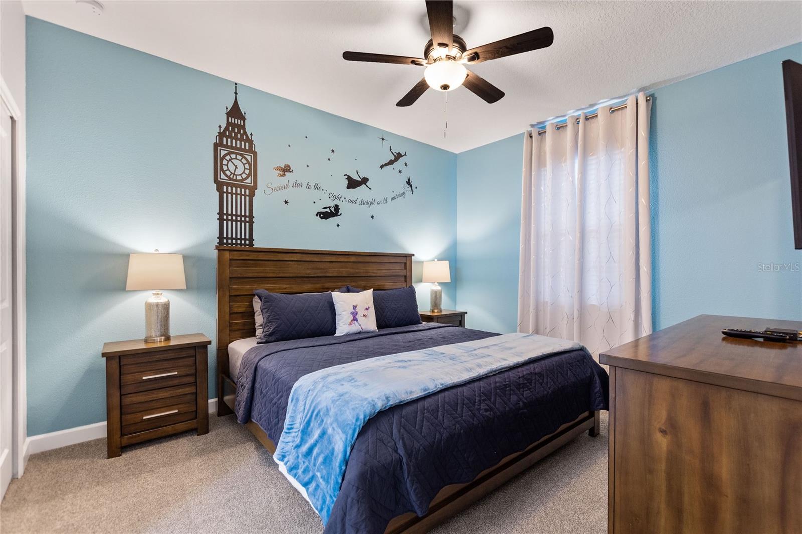 1594 SANDBAGGER DRIVE, Davenport, FL 33896 1594 SANDBAGGER DRIVE, Davenport, FL 33896