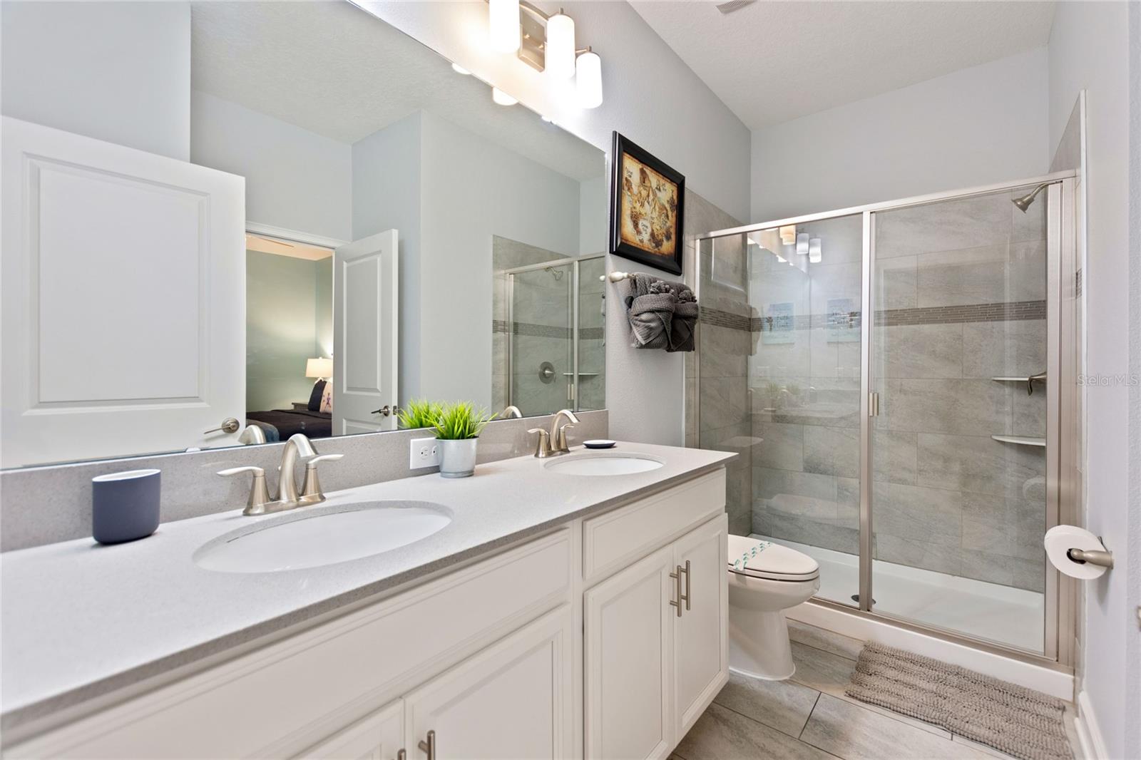 1594 SANDBAGGER DRIVE, Davenport, FL 33896 1594 SANDBAGGER DRIVE, Davenport, FL 33896