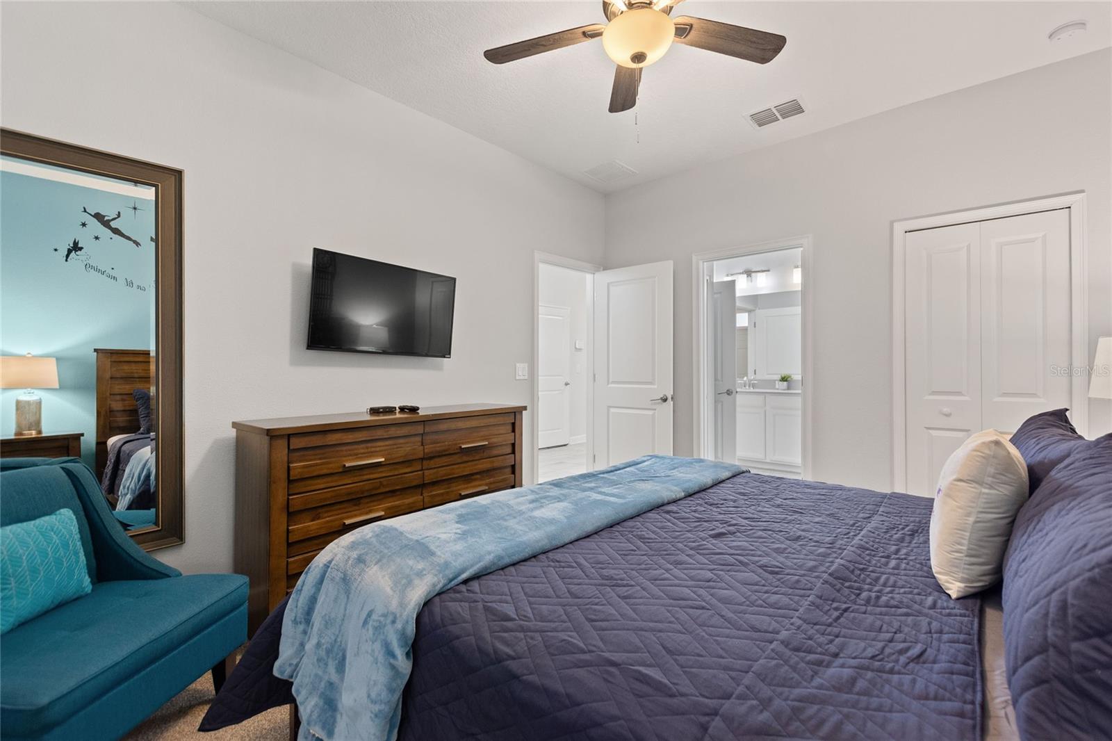 1594 SANDBAGGER DRIVE, Davenport, FL 33896 1594 SANDBAGGER DRIVE, Davenport, FL 33896