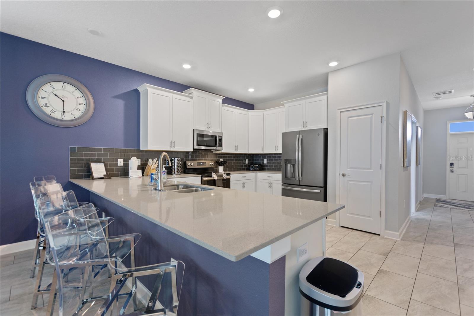 1594 SANDBAGGER DRIVE, Davenport, FL 33896 1594 SANDBAGGER DRIVE, Davenport, FL 33896