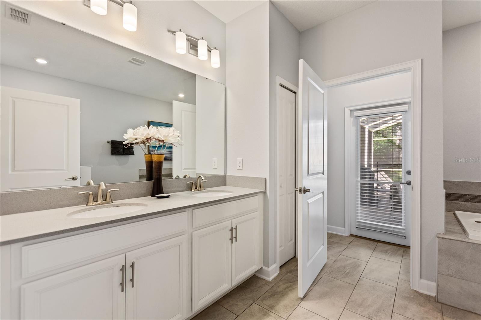 1594 SANDBAGGER DRIVE, Davenport, FL 33896