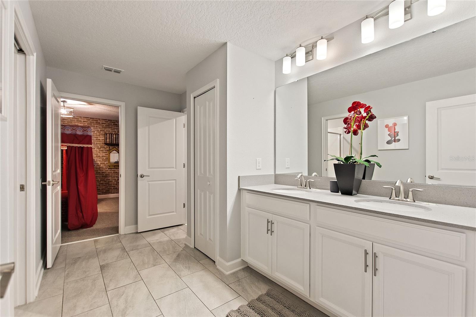 1594 SANDBAGGER DRIVE, Davenport, FL 33896
