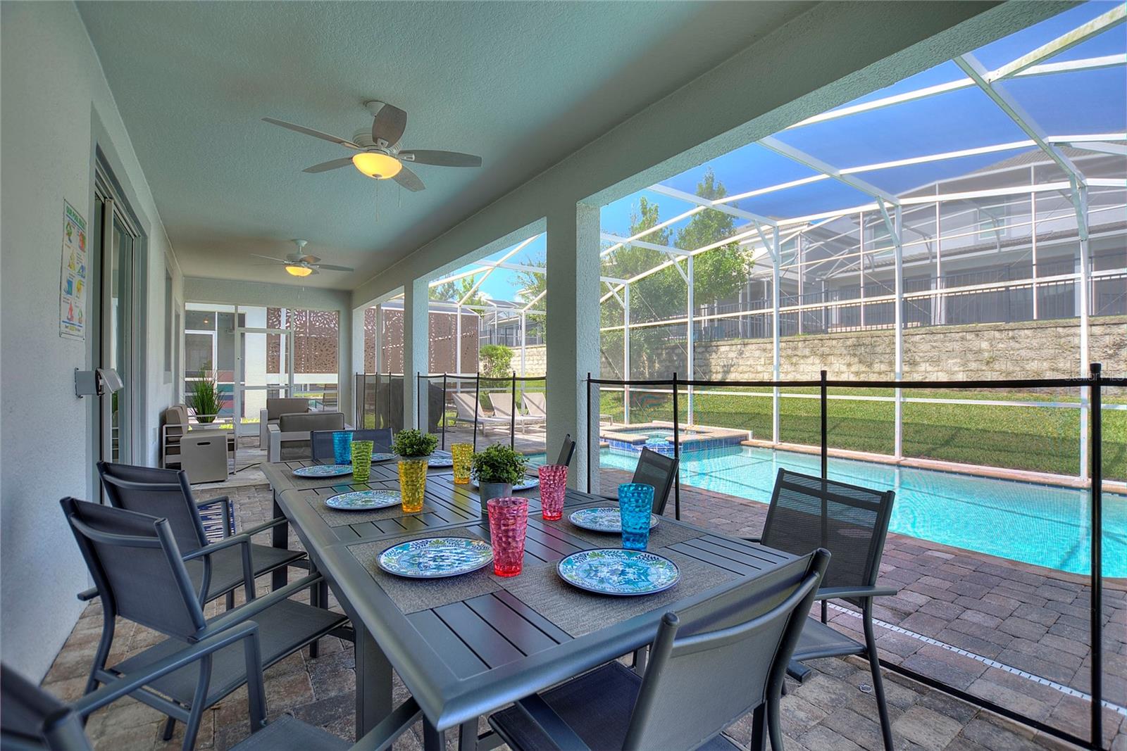 1594 SANDBAGGER DRIVE, Davenport, FL 33896